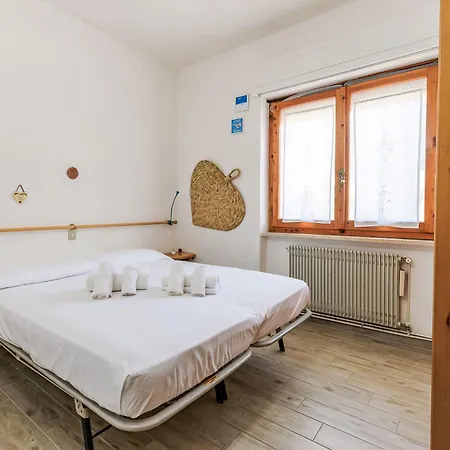 Oleandro By Interhome Appartement Castiglione della Pescaia