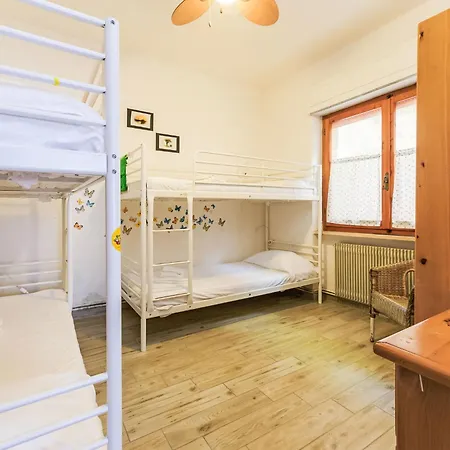 Oleandro By Interhome Appartement *